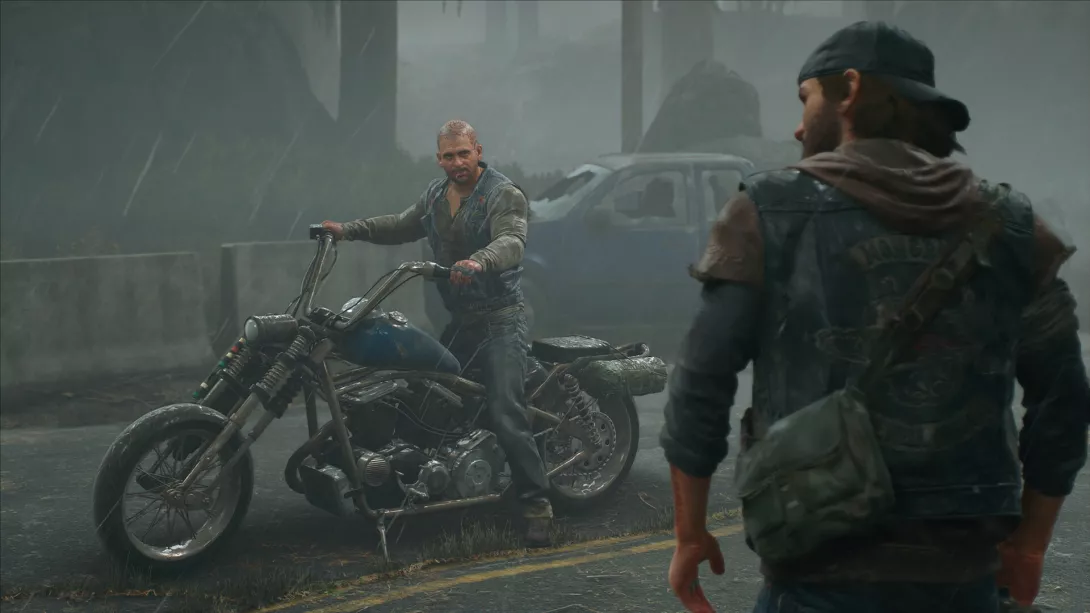 days gone prätkä.jpg