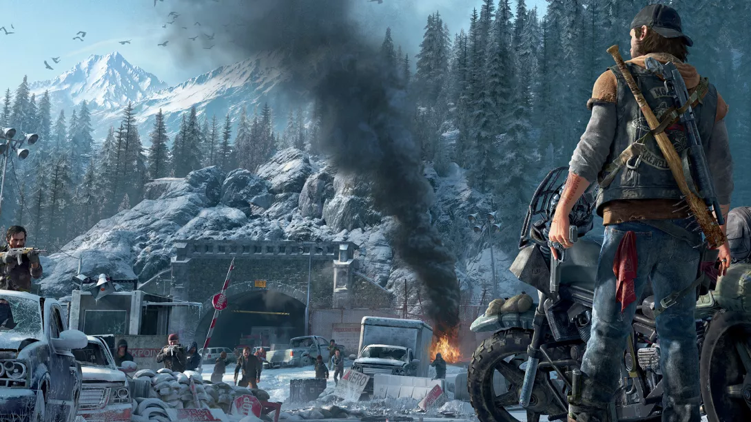 days gone talvi.jpg