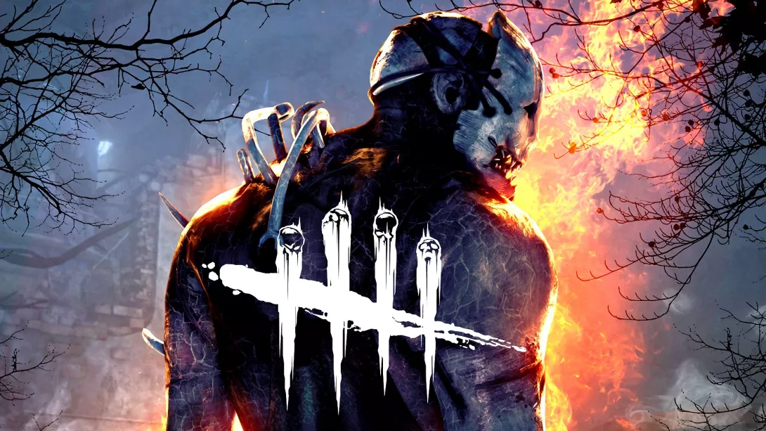 dbd.jpg