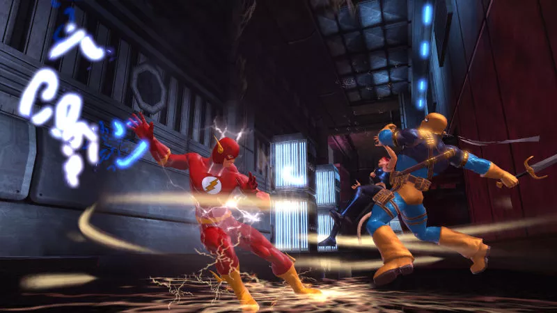 dc universe online.jpg