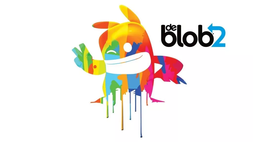 de Blob 2 logo.jpg