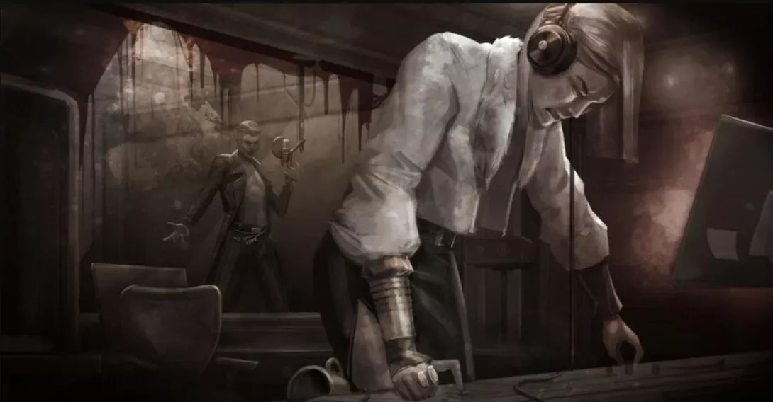 dead by daylight.JPG
