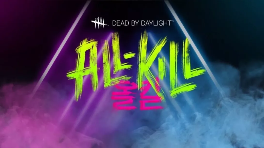 dead-by-daylight-all-kill-chapter-1262019-1280x0.jpeg