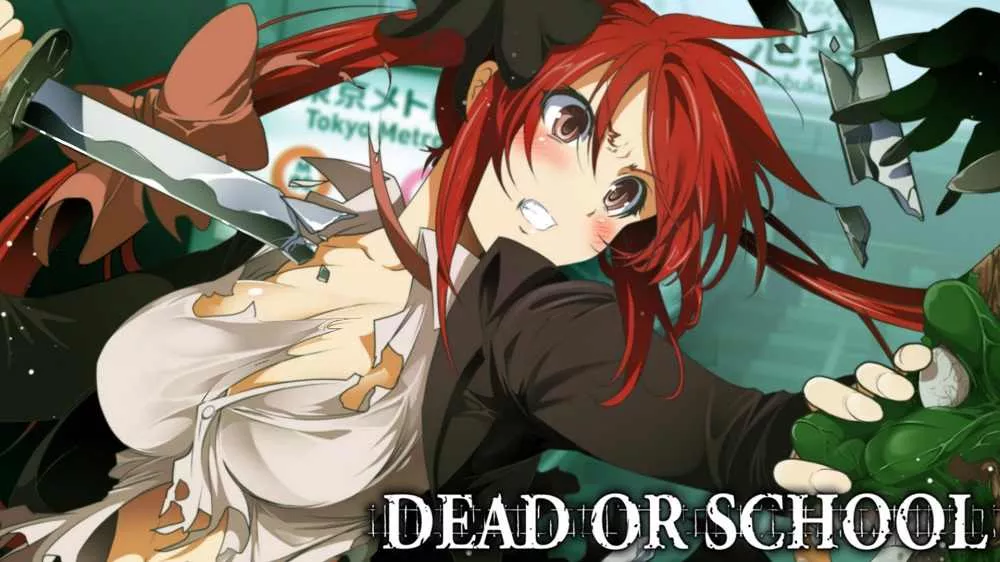 dead-or-school-compressed.jpg