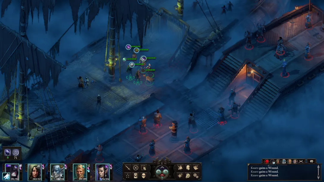 deadfire 11.jpg