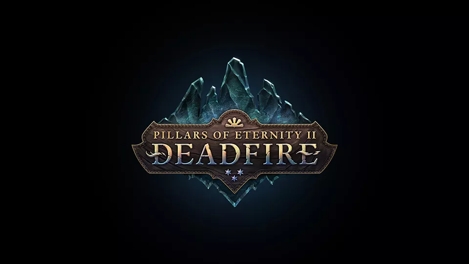 deadfire.jpg