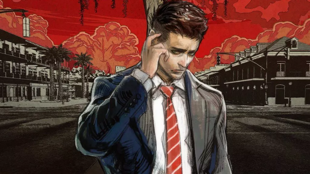 deadly_premonition_2_head-1024x576.jpg