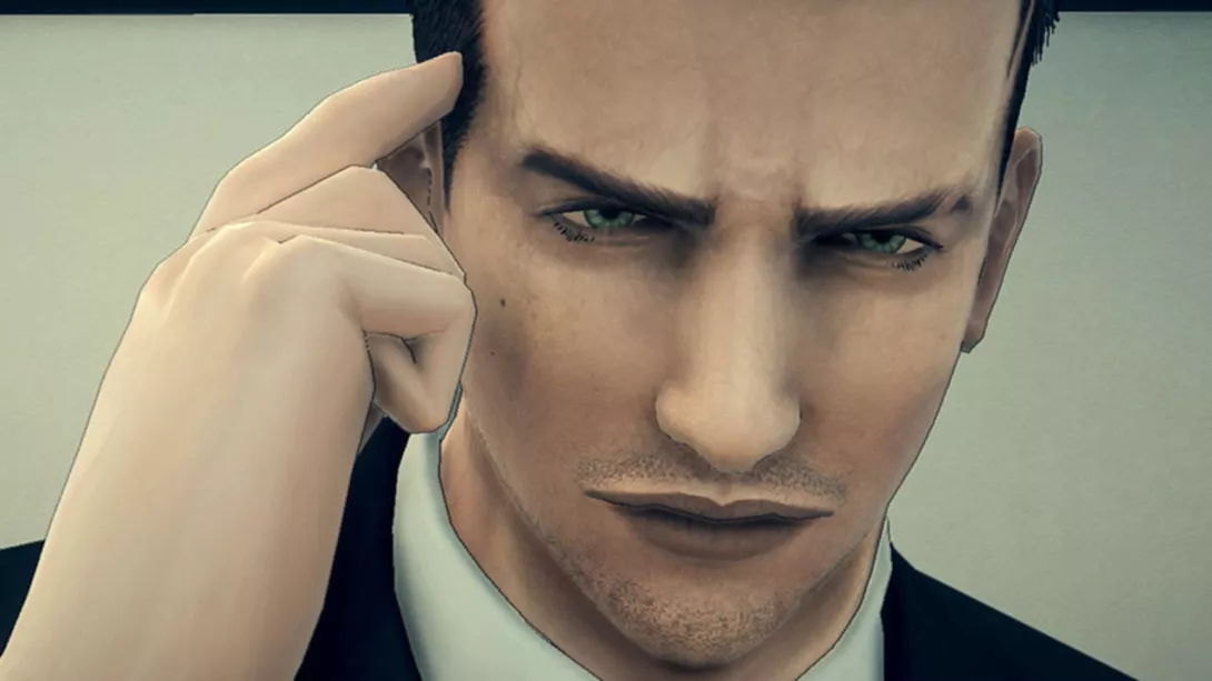 deadlypremonition2.jpg