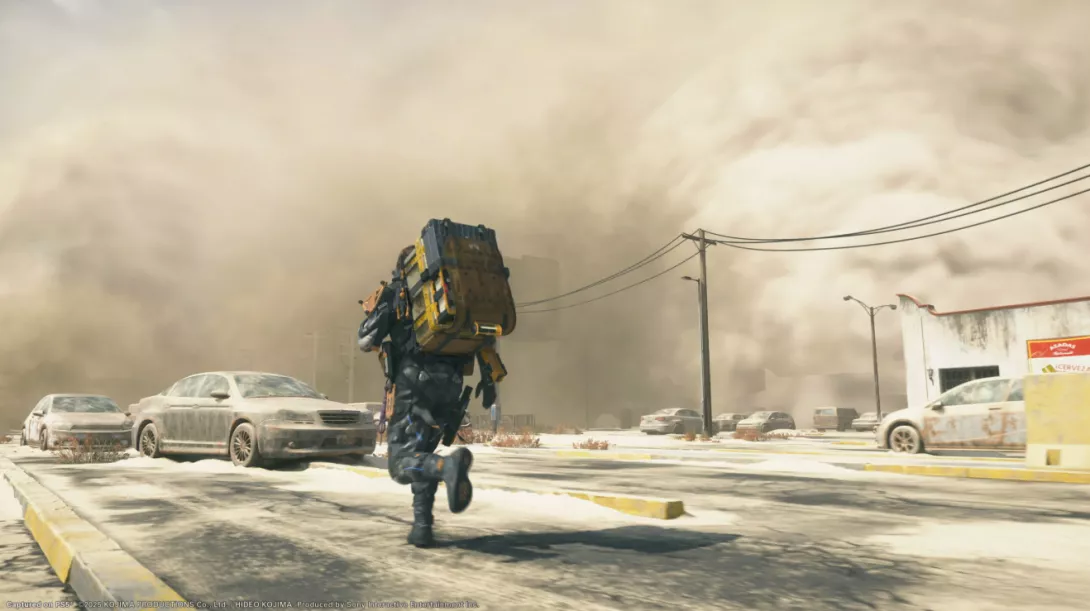 death stranding 2.png