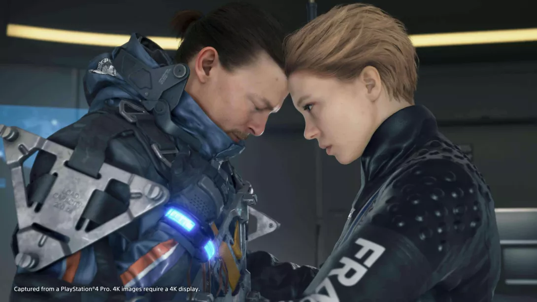 death stranding.jpg
