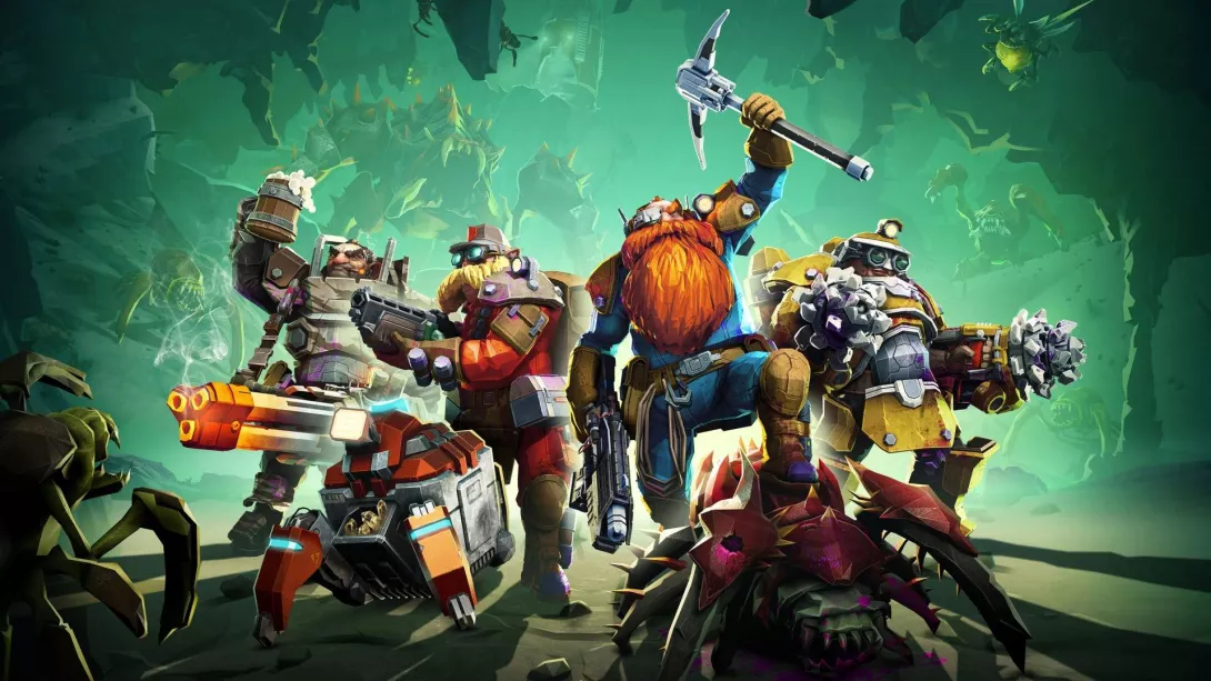 deep rock galactic.jpg