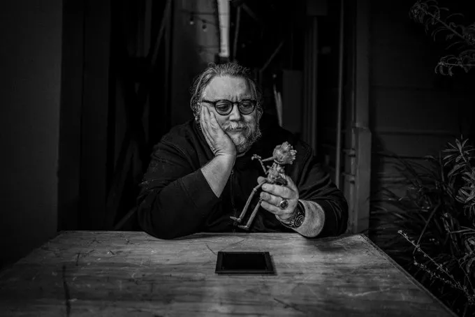 del toro pinocchio.jpg