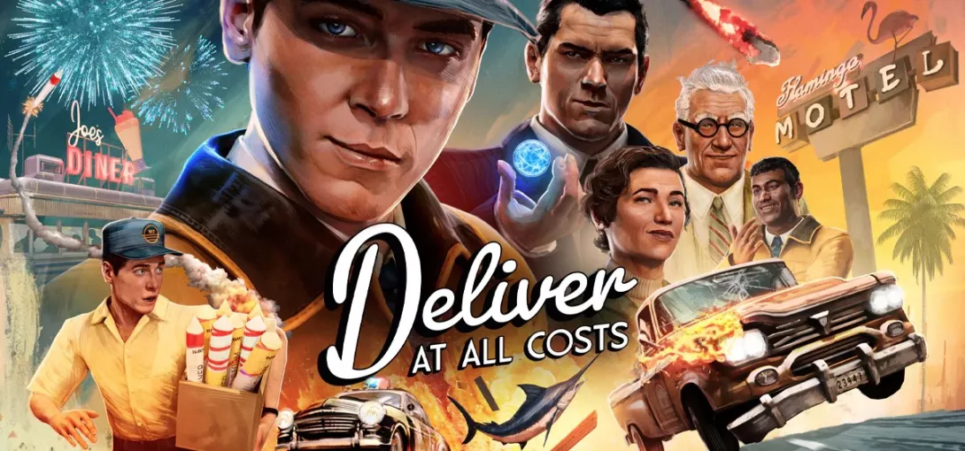 deliver at all costs kansikuva.jpg
