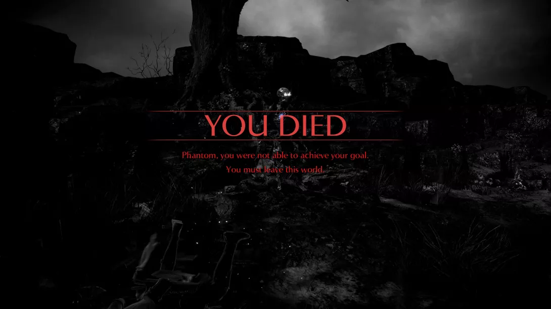 demonssouls.jpg
