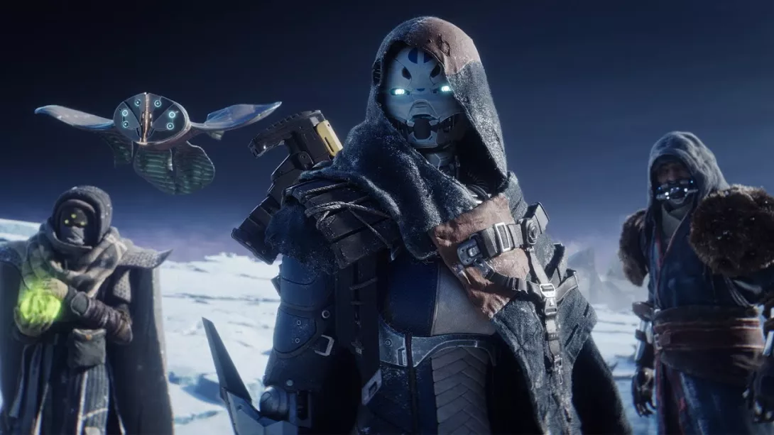 destiny 2.jpg