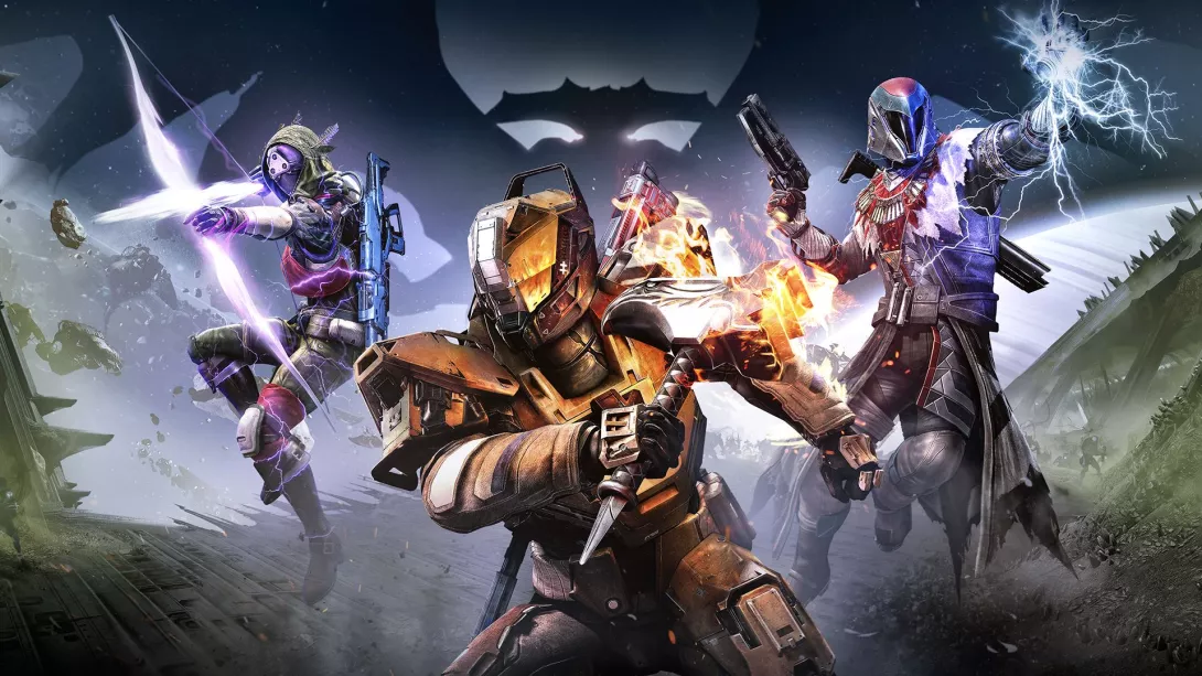 destiny-the-taken-king.jpg