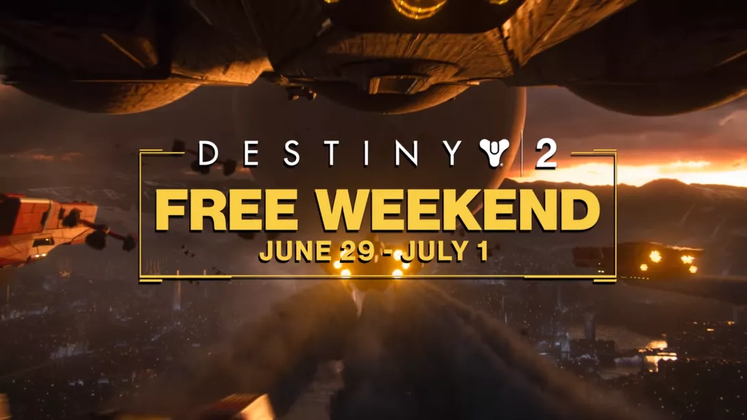 Destiny 2