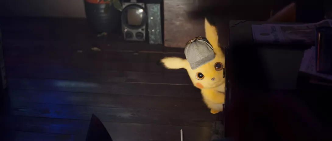 detective_pikachu2.jpg