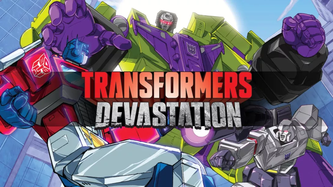 devastation-trans.jpg