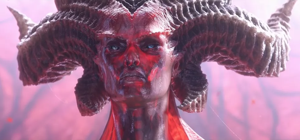 Diablo IV - naama.PNG