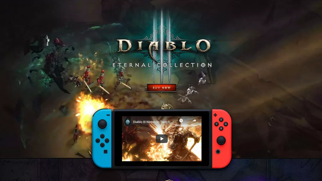 diablo3.jpg