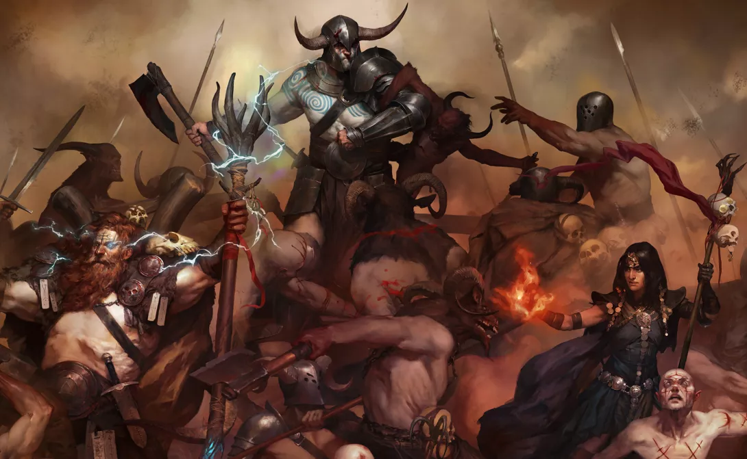 diablo4.jpg