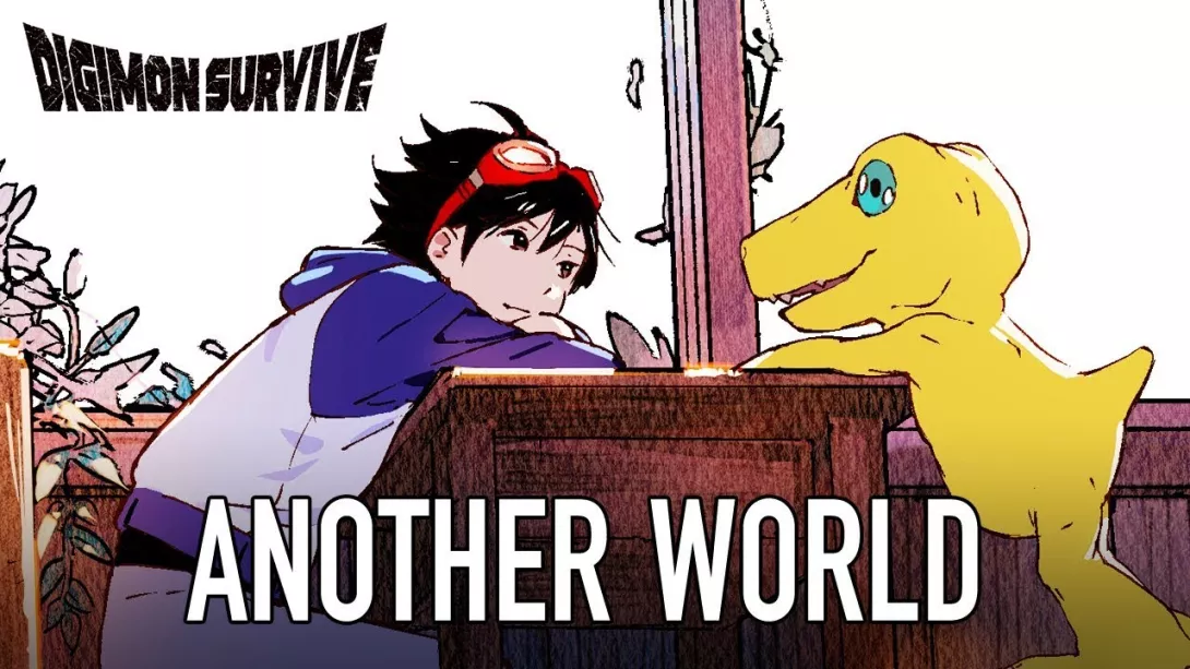 digimon_survive.jpg