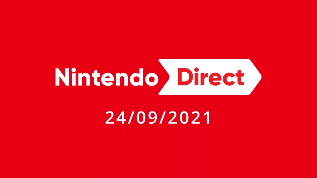 direct 24-09.jpg
