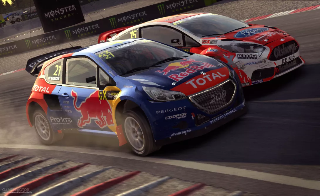 dirt 2.png