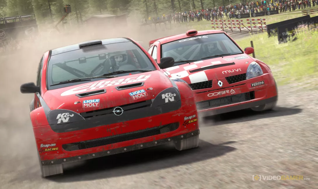 dirt_rally rallycross.jpg