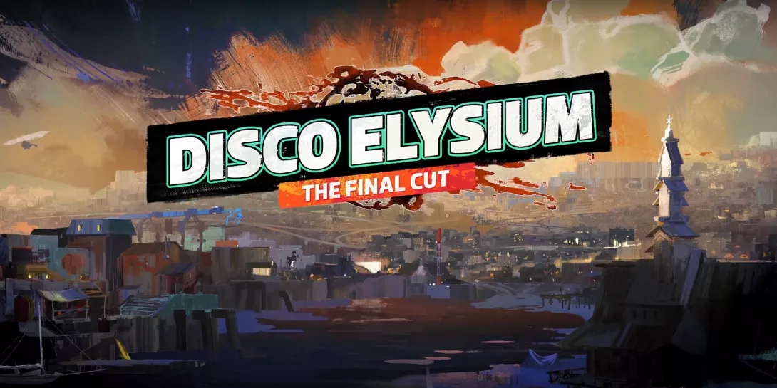 disco-elysium-the-final-cut-001.jpg