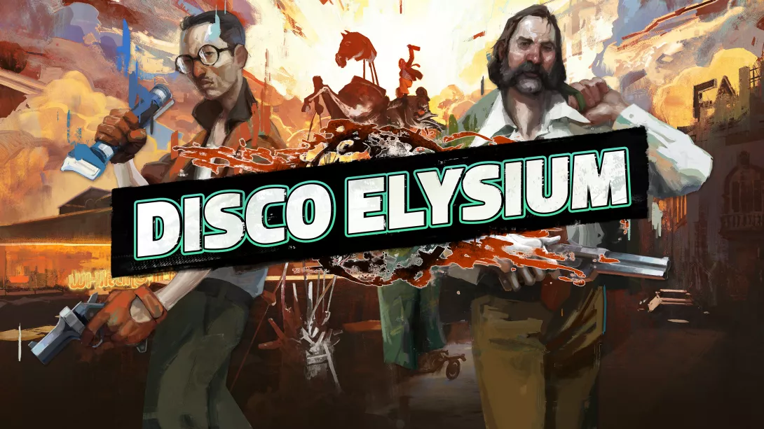 disco-horse.png