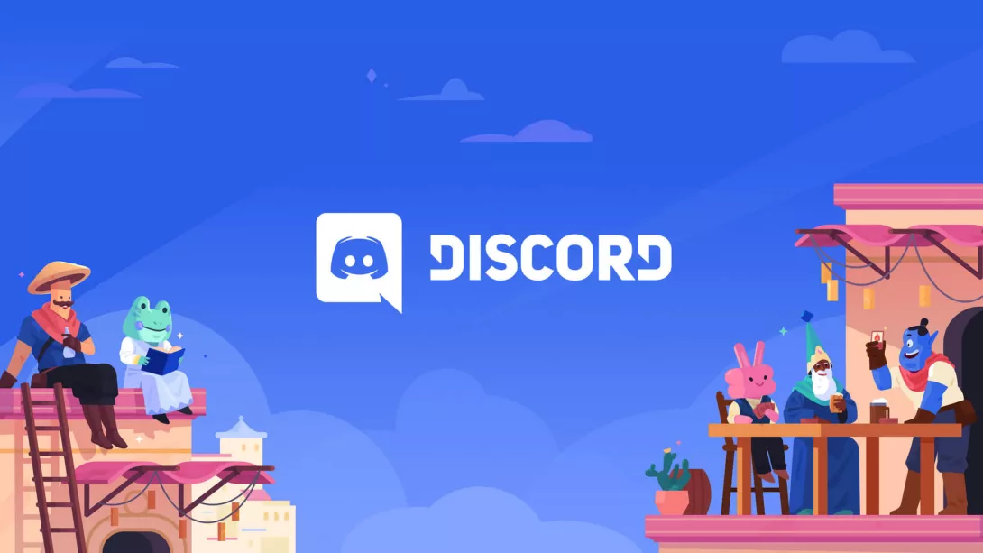 discord.jpg