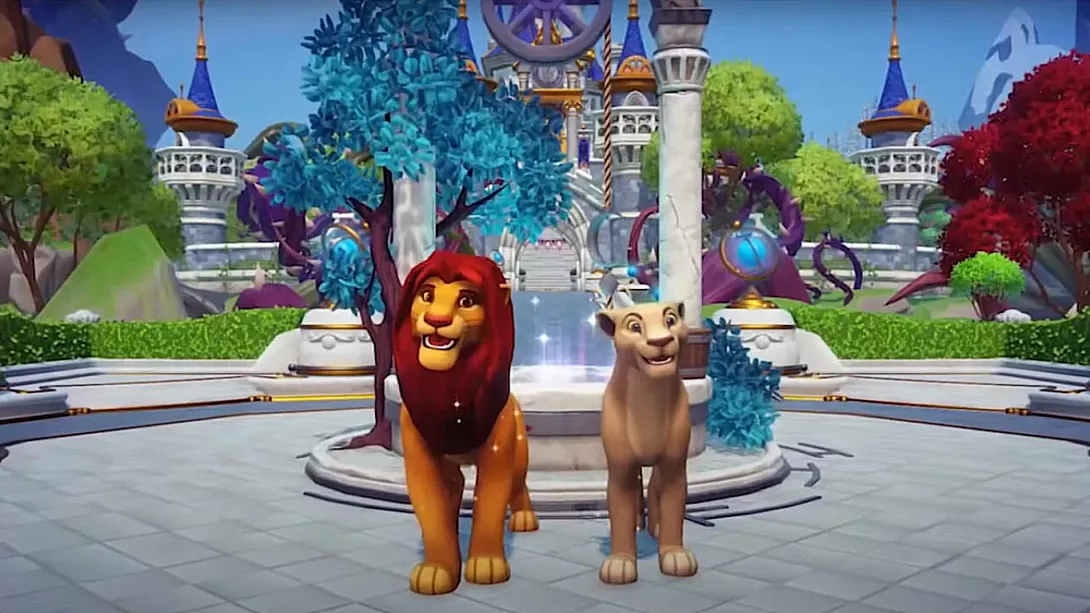 disney dreamlight valley leijonakuningas.png