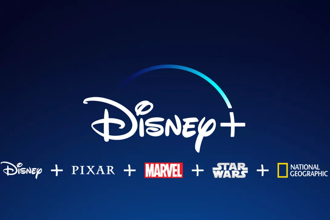 disney-plus-logo-100817726-large.jpg