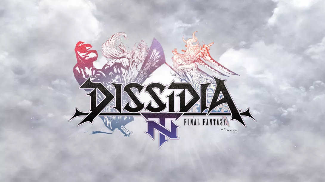 dissidia NT.jpg