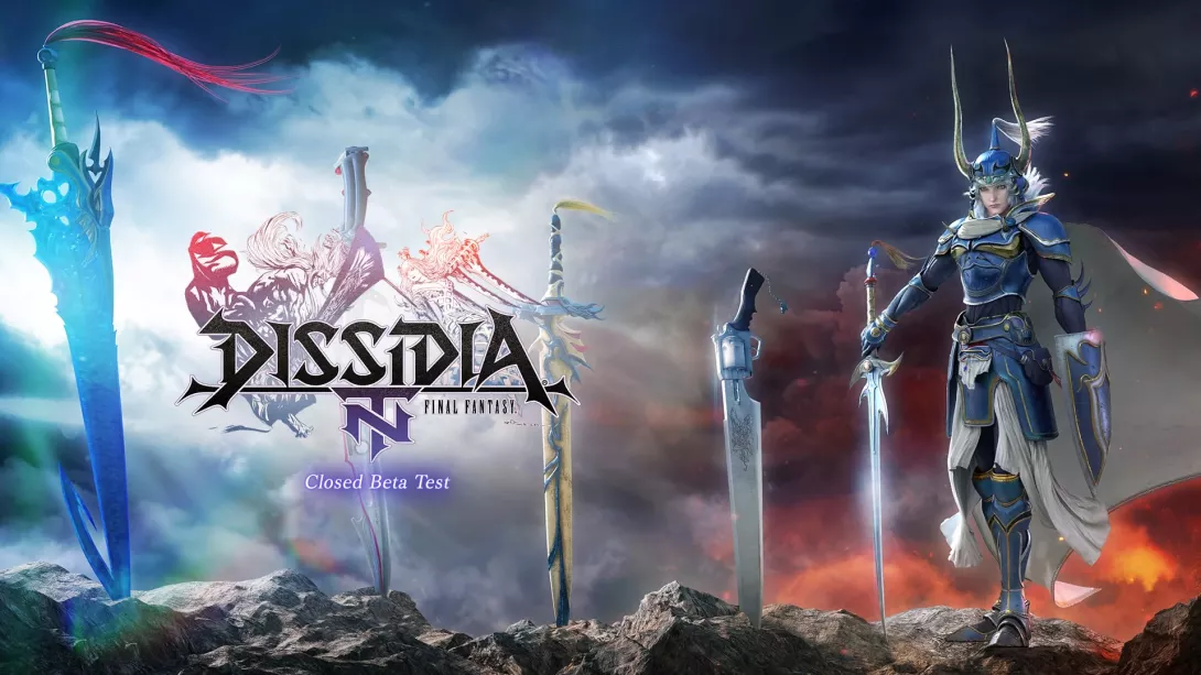 dissidia-final-fantasy-nt-closed-beta-test_20170827105528.jpg
