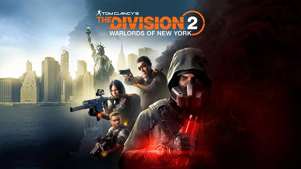 thedivision2.jpg