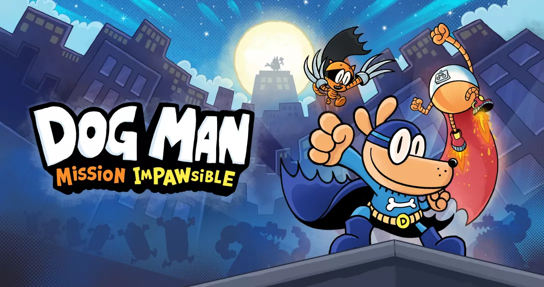 dogman-mi-key-art-final-blue.jpg