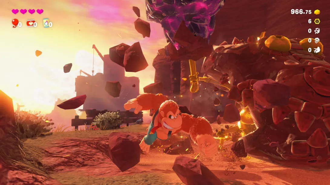 donkey kong kulta.jpg
