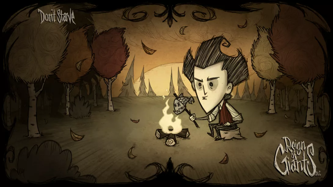 dont starve.png