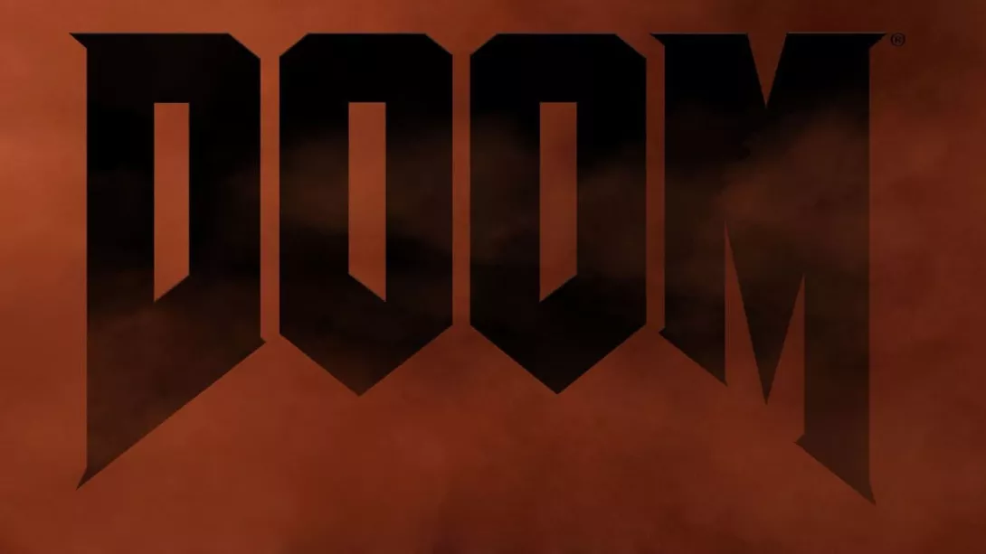 doom.jpg