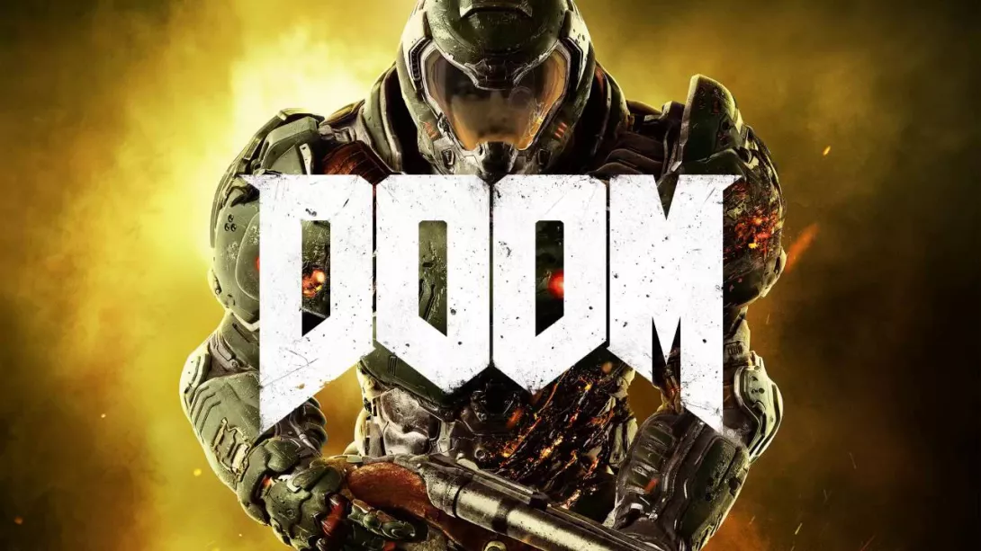 doom title.jpg