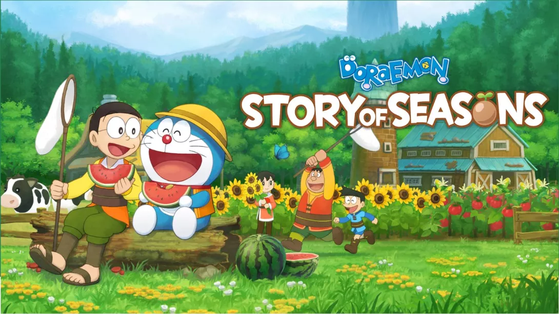 doraemon-story-of-seasons.jpg