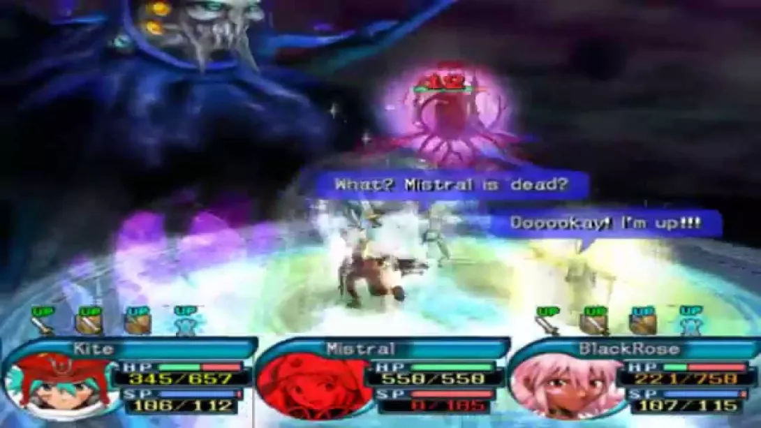 dot-hack-mutation-part-2-gameplay.jpg
