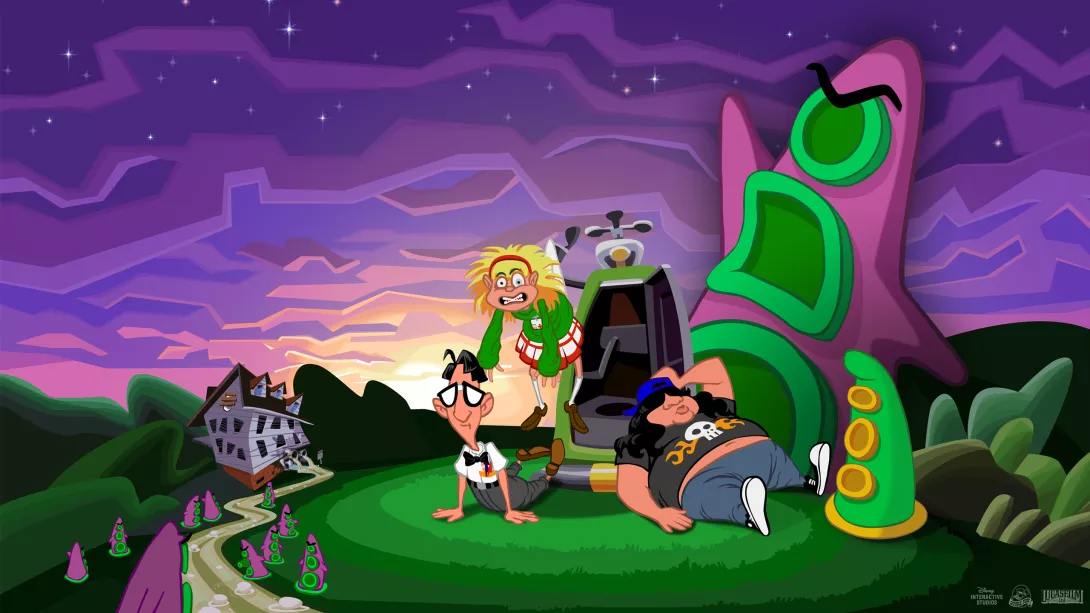 dott-desktop-2560-1440.png