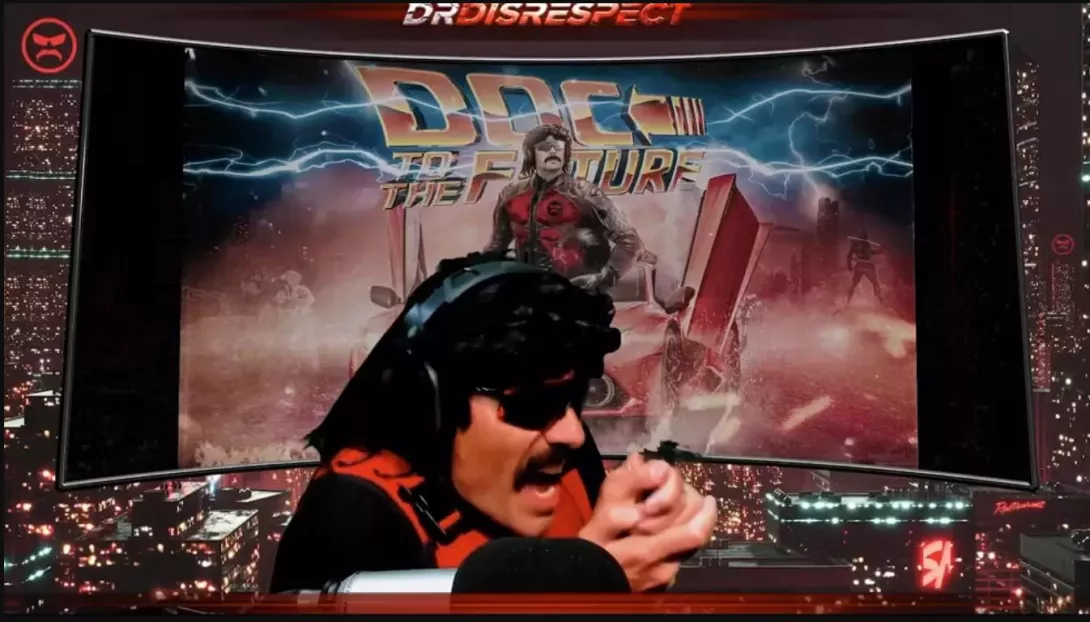 dr disrespect jouni.JPG