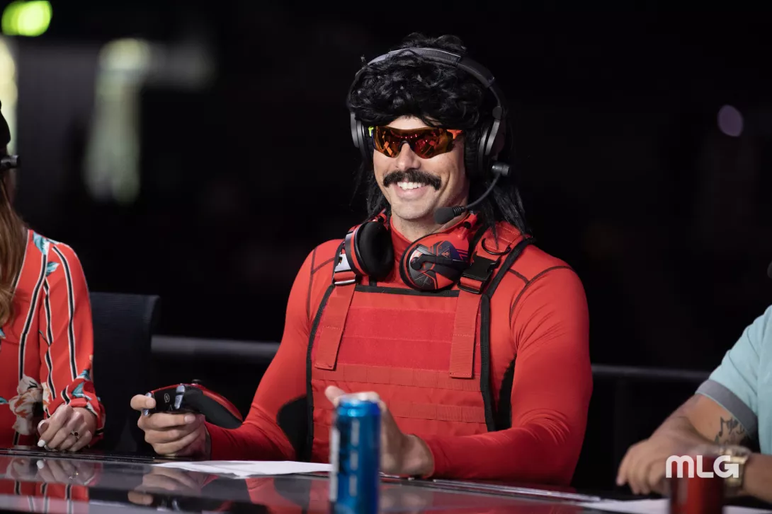 dr disrespect.jpg