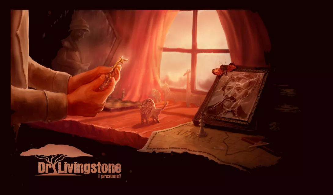 dr livingstone.png