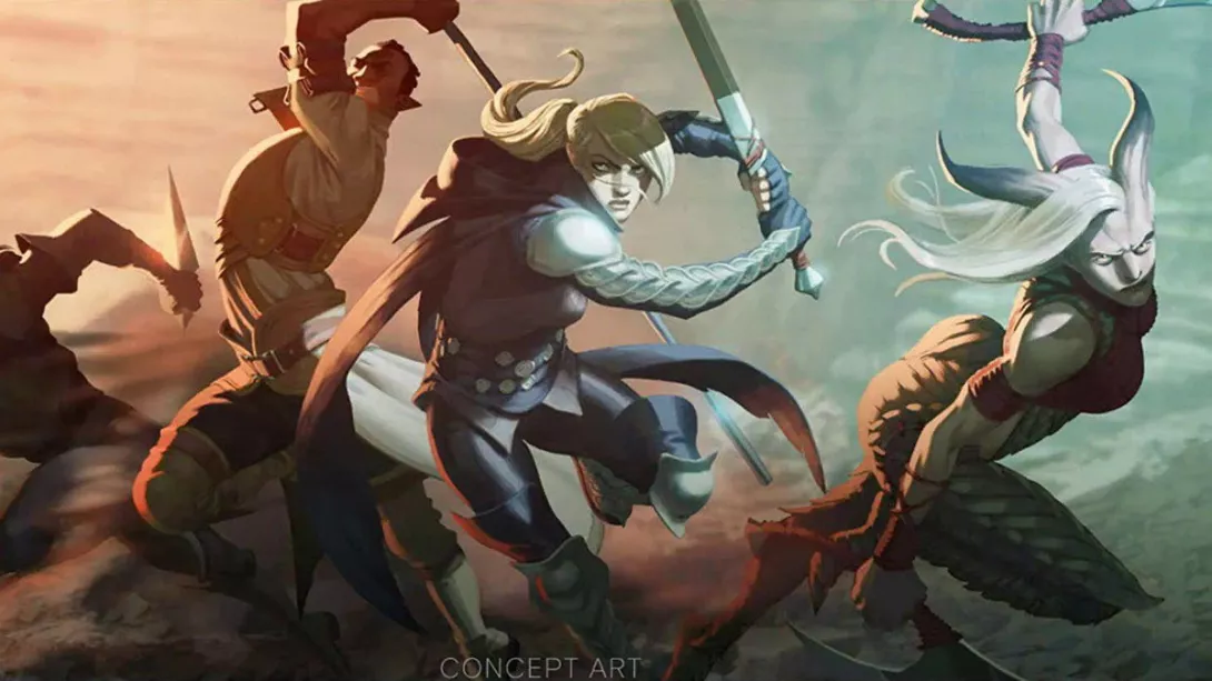 dragon age 4.jpg